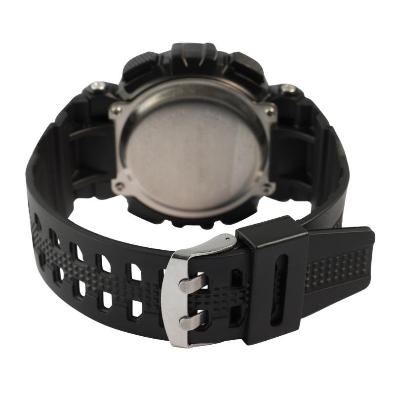 Xinjia Dependable Digital Mens Watch 2400027