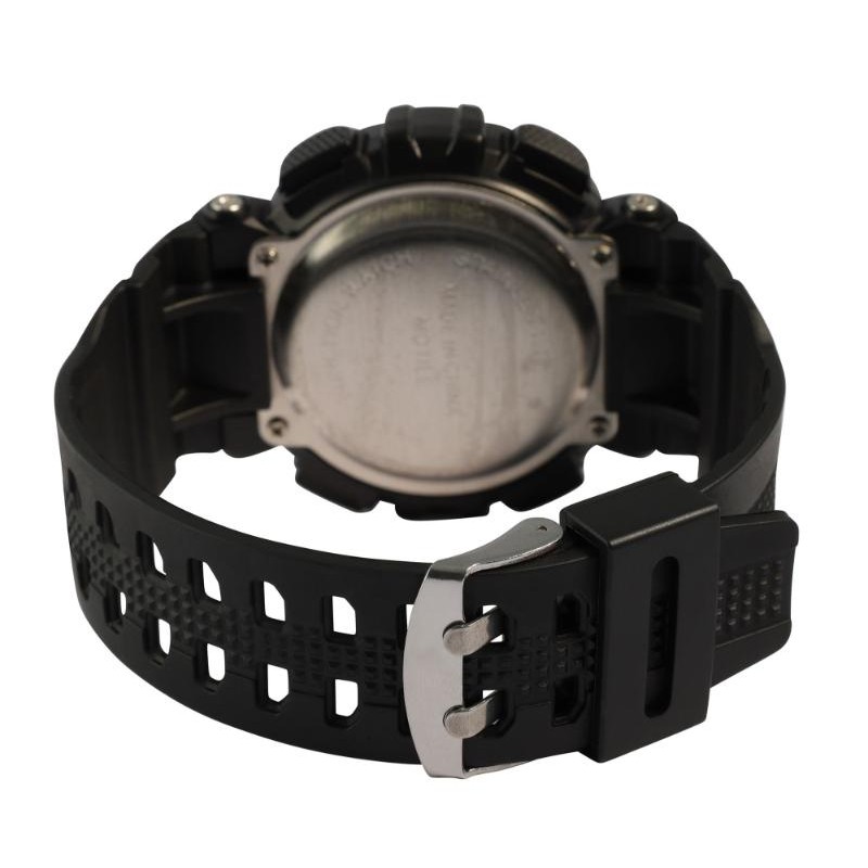 Xinjia Dependable Digital Mens Watch 2400027