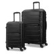 Luggage