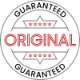 Original