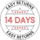 14 days